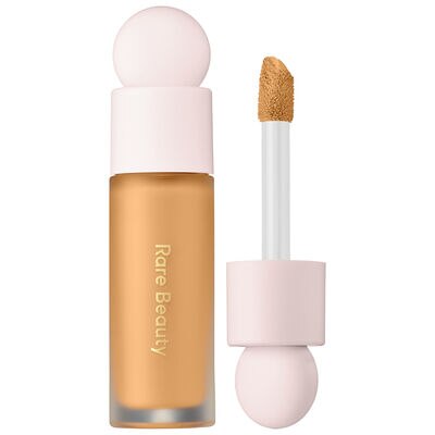 LIQUID TOUCH BRIGHTENING CONCEALER (CORRECTOR)